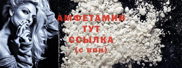 соль ск Лиски