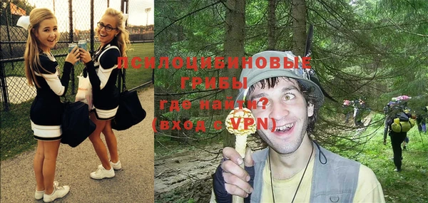 герыч Липки