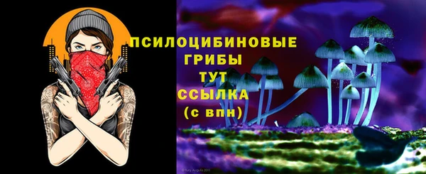 кристаллы Бердск