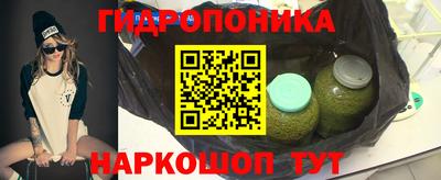 гидра Конаково