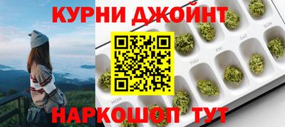 индика Коммунар