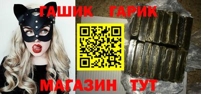 индика Коммунар